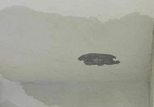 新郑卫生间漏水维修公司专业解读新郑卫生间防水的施工技术。